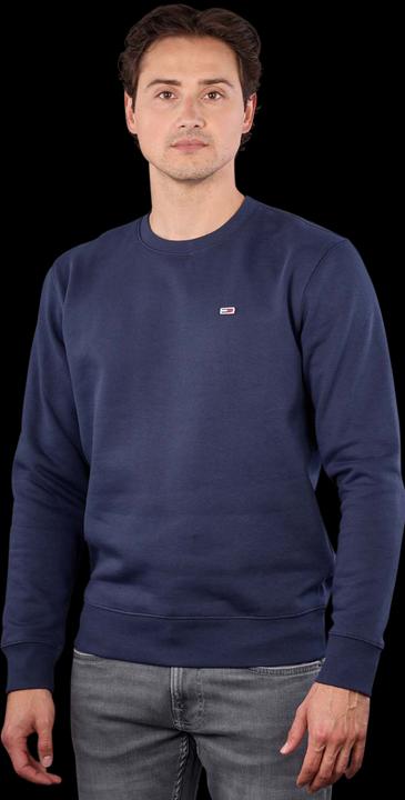 Image du produit Tommy Jeans Regular (S)