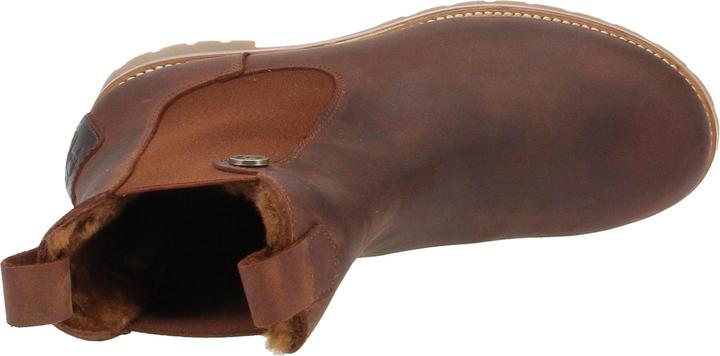 Actual product image Panama Jack Francesca Igloo B5 (40)