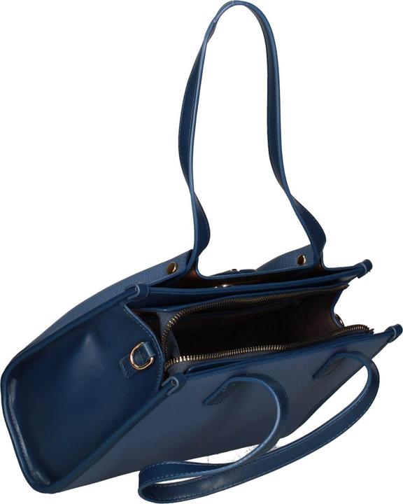 Image du produit Pierre Cardin 6708-July18