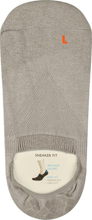 Actual product image Falke Cool Kick Damen (Single pack, 35 - 36)