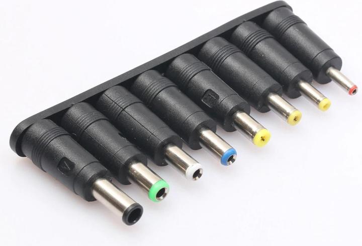 Produktbild PowerGuard USB-C zu (USB Typ-C, 100 cm)