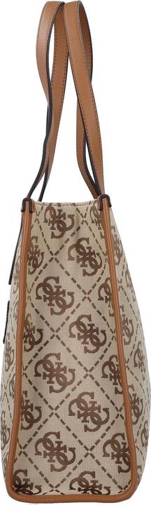 Immagine prodotto Guess Silvana Shopper Tasche 40.5 cm (16 l)
