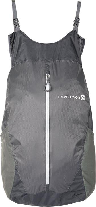 Immagine prodotto Trevolution Giorno ultra leggero (21 l)