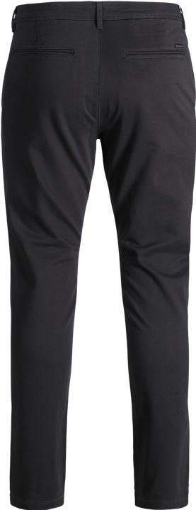 Produktbild Jack & Jones MARCO BOWIE Slim Fit Chino (W34/L34)