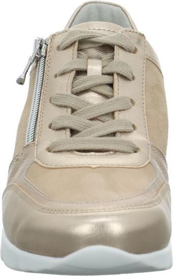 Immagine prodotto Semler Scarpe da ginnastica Nelly (37.5)