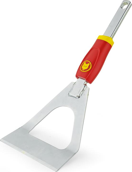 Wolf-Garten Jätschuffel 13 cm Combisystem