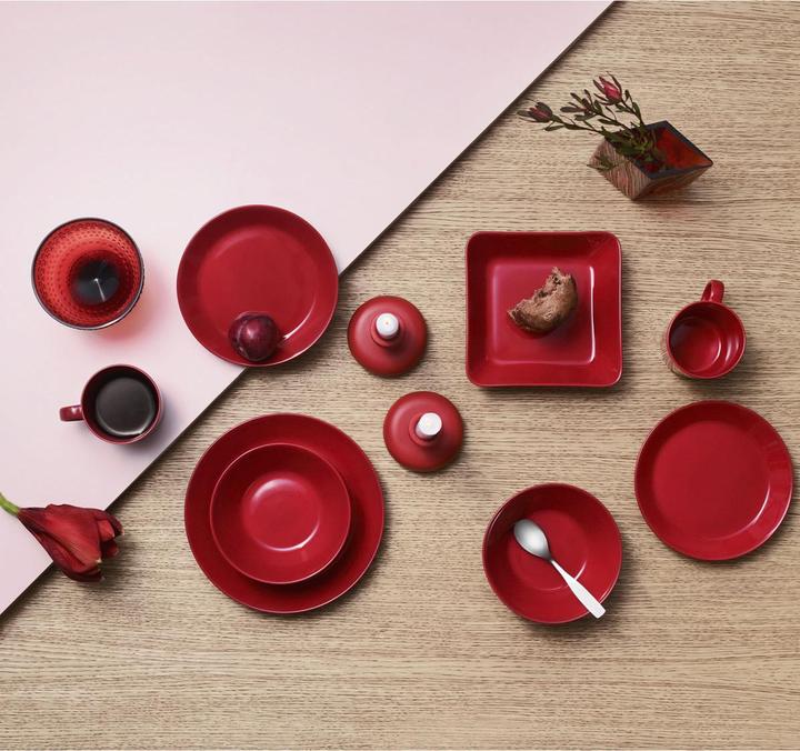 Image du produit Iittala Bol de teema (15 cm, 1 x)