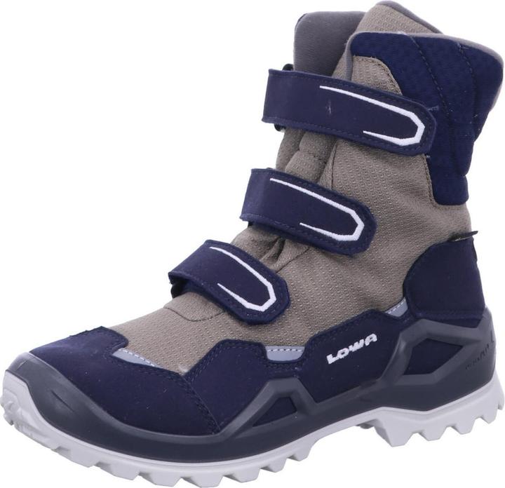 Lowa Milo EVO GTX