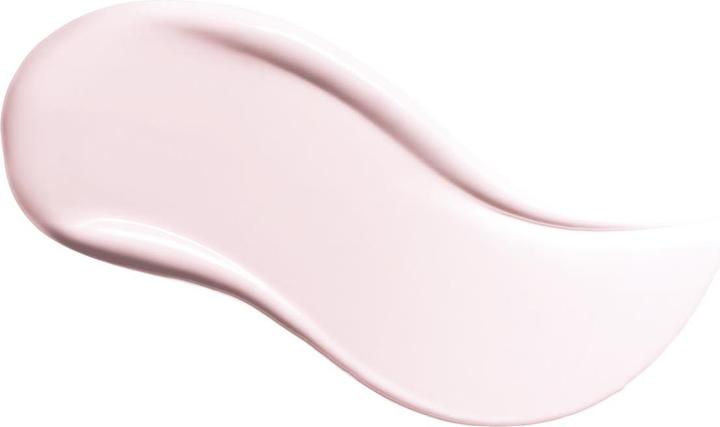 Produktbild Clarins UV Plus 5P Multi-Protection Moisturizing Screen (Sonnencreme Gesicht, SPF 50, 50 ml)