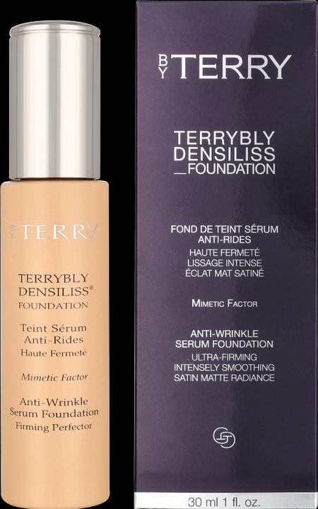 Immagine prodotto By Terry Terrybly Densiliss n. 10 (10)