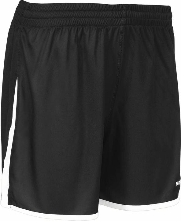 Actual product image Stanno Altius Shorts Ladies (XS)