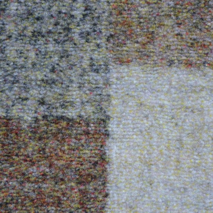 Produktbild Karat Lucano (80 x 150 cm)
