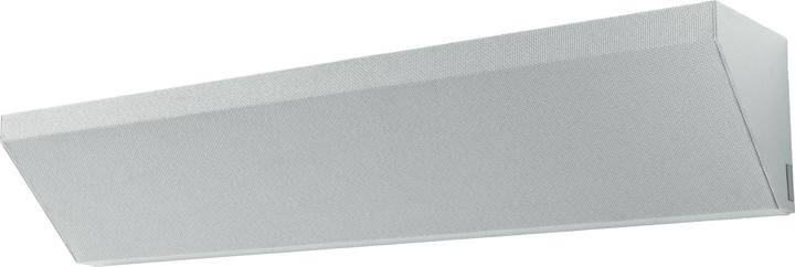 Produktbild Sigel Akustik-Eckelement Sound Balance (800 x 150 x 150 mm)