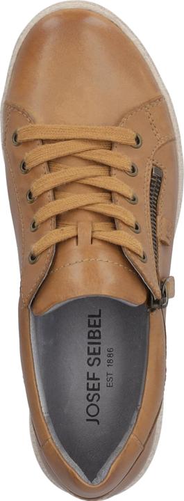 Produktbild Josef Seibel 67712-133 (41)