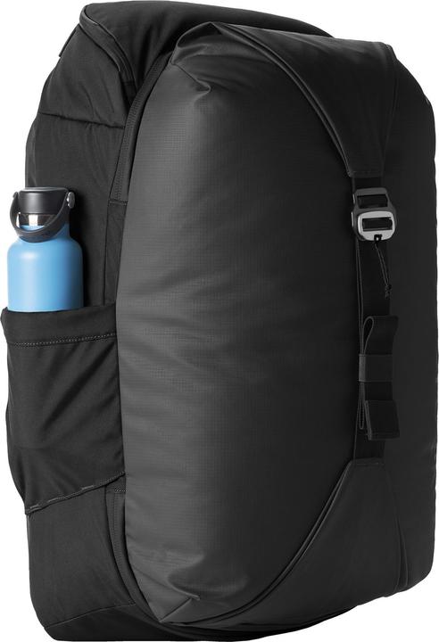 Actual product image Eagle Creek Tour Travel Pack (55 l)
