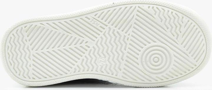 Produktbild Benjie Commugny velcro Klein Kind (24)