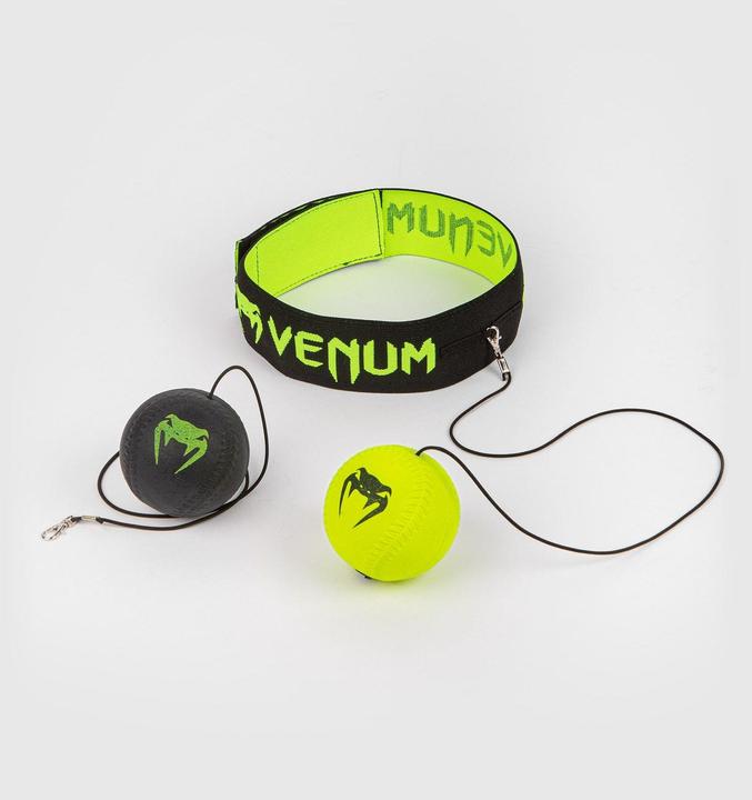 Produktbild Venum Reflex Ball (One Size)