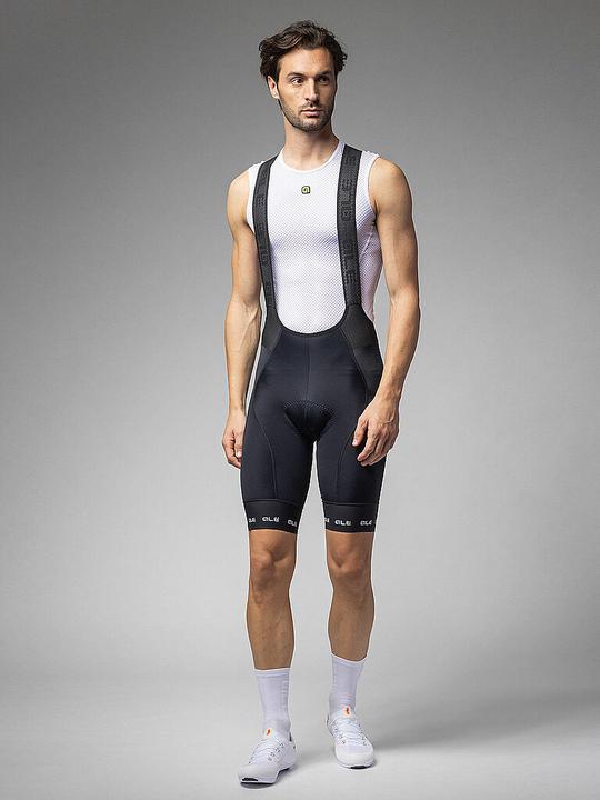 Image du produit ALE Trägerhose Strada 2.0 (S)