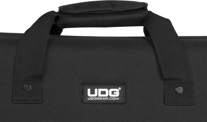 Produktbild UDG U8303bl Creator Controller Hardcase XL