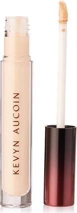 Actual product image Kevyn Aucoin The Etherealist Super Natural Concealer (Light EC 01)