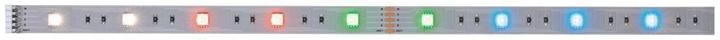Actual product image Paulmann MaxLED 250 Stripe (RGBW, 100 cm, Indoor)