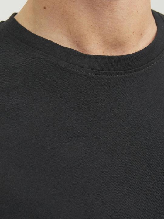 Image du produit Jack & Jones Noa (S)