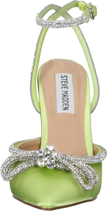 Produktbild Steve Madden Pumps (38)