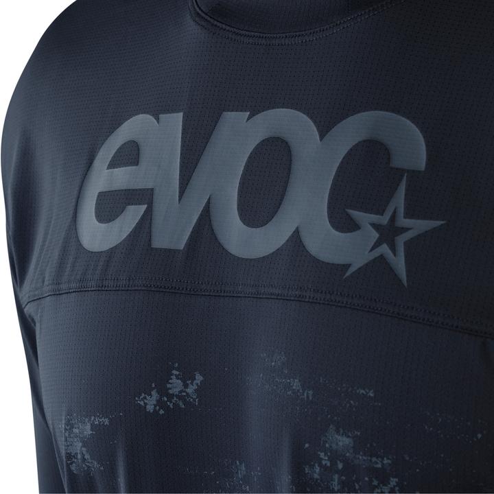 Image du produit Evoc Jersey (M)