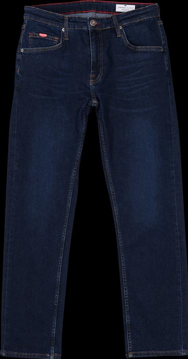 Actual product image Cross Jeans 10023184 (W31/L34)
