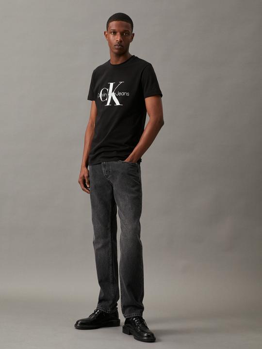 Produktbild Calvin Klein Jeans Jeans.154735 (M)