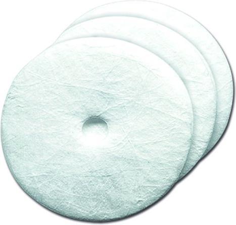Image du produit Aztek Filtre de rechange pour station de nettoyage