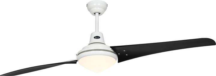 Produktbild CasaFan Mirage (41 dB)