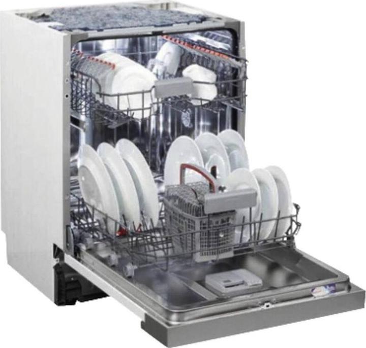Produktbild Sharp QW-HX12S47ES-DE