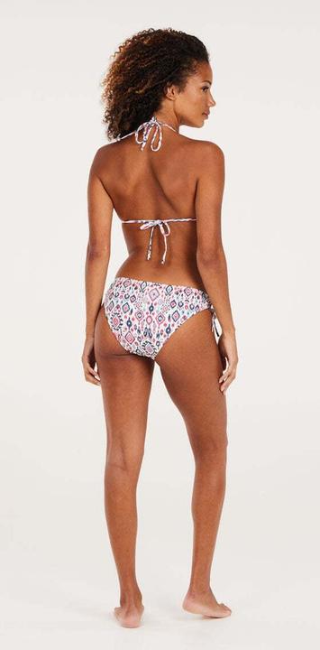Actual product image Protest Bikini'S Prtvajen (44, XXL)