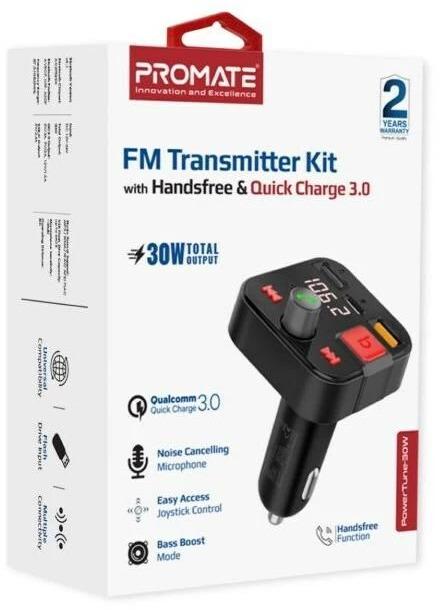 Immagine prodotto ProMate PowerTune