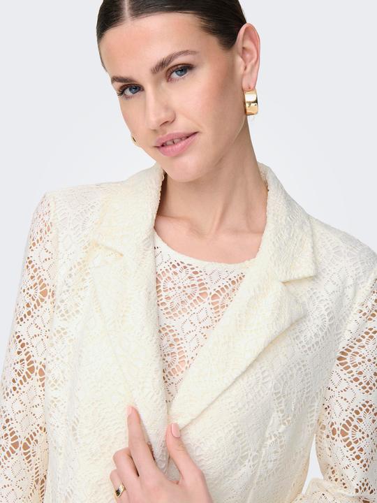Immagine prodotto JdY JDYEVA Blazer Blazer (L)