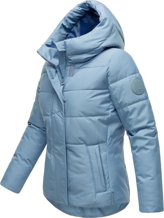 Immagine prodotto Marikoo Elira 16 (XXL)