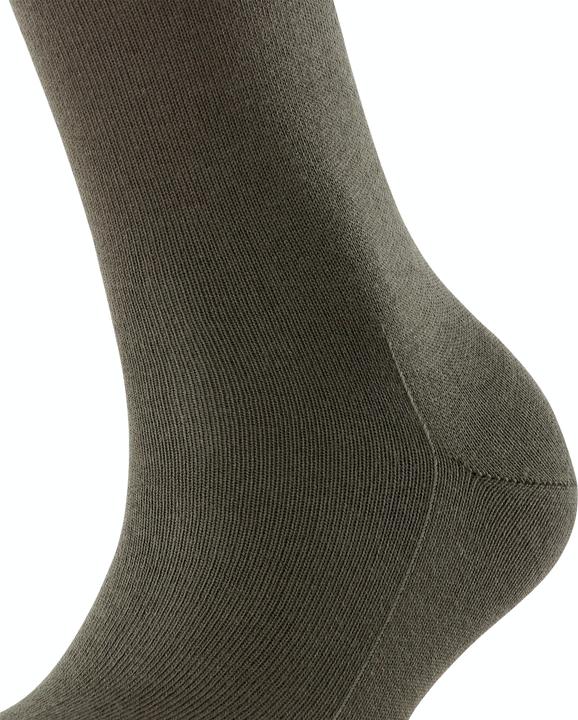 Produktbild Falke Family SO (Einzelpack, 35 - 38)