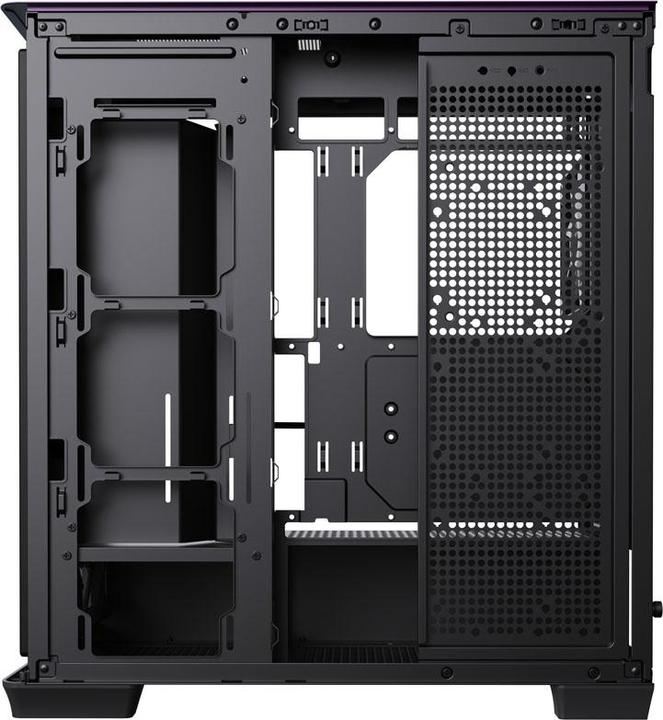 Actual product image AeroCool APNX C1 (ATX)