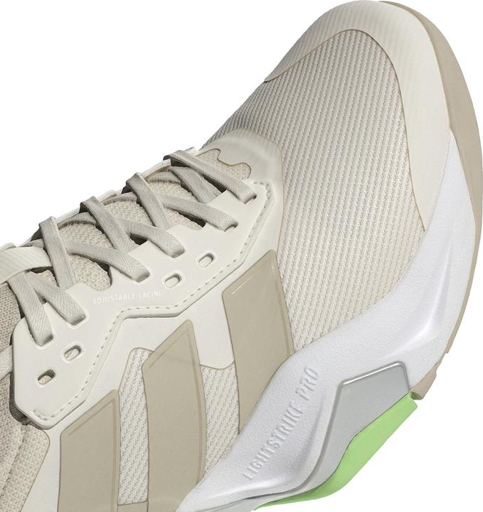 Actual product image adidas Rapidmove ADV 2 (38)