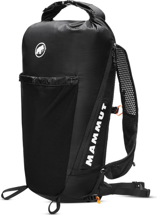 Mammut Aenergy 18 (18 l)