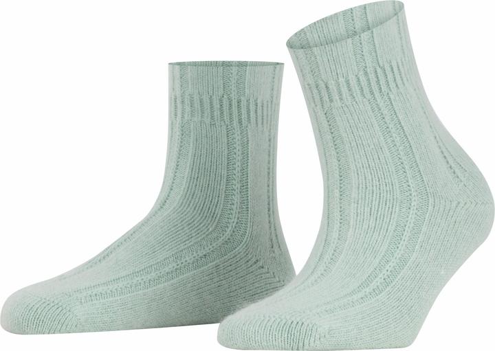 Falke Bedsock SO