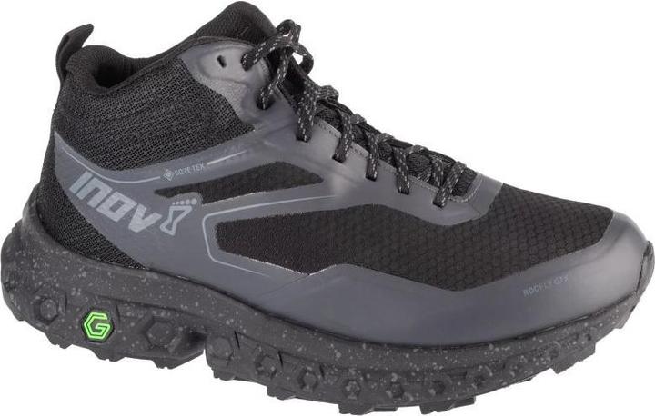 inov-8 RocFly G 390 GTX Laufschuhe (39)