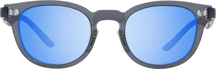 Immagine prodotto Try Cover Change Occhiali da sole da uomo TH501-05-49 Ø 49 mm