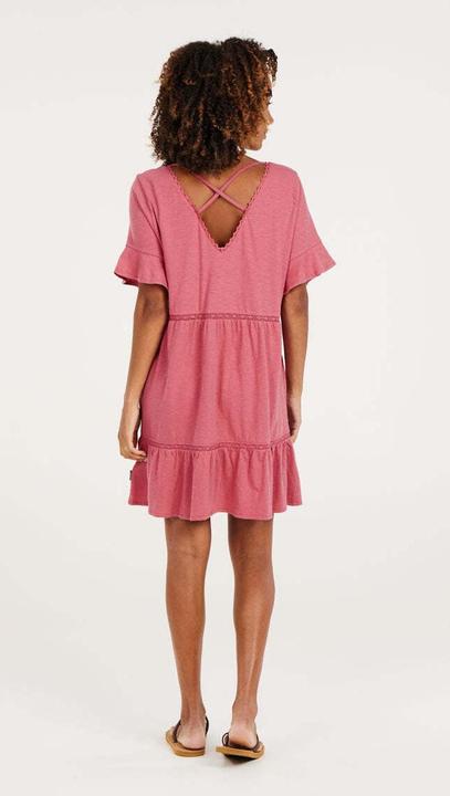 Actual product image Protest Tunics Prtthirza (42)