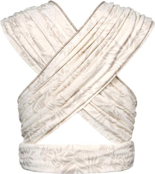 Actual product image Manduca Sling
