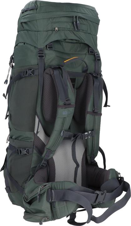 Image du produit Jack Wolfskin Denali 65/10 Women (65 l)