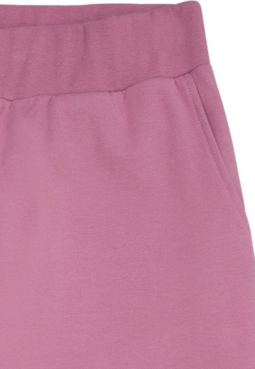 Produktbild greenjama Hose in weicher Sweat Qualität (40)