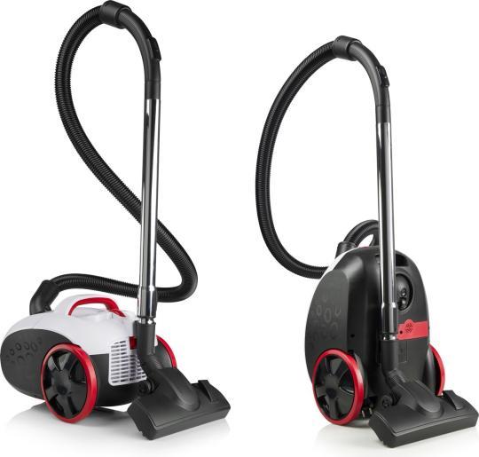 Actual product image Gorenje VCE21SFWR