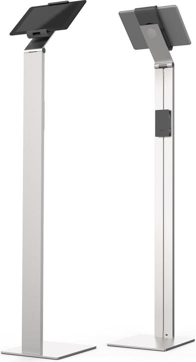 Actual product image Durable Tablet Holder Floor